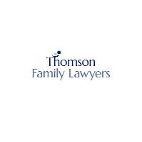 Thomson Family Lawyers image 1